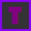 TColor [Purple]