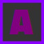 AColor [Purple]