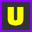 UColor [Yellow]
