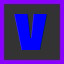 VColor [Blue]