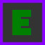EColor [Green]