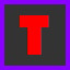 TColor [Red]