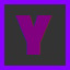 YColor [Purple]
