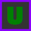 UColor [Green]