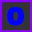 OColor [Blue]
