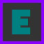 EColor [Teal]