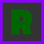 RColor [DarkGreen]