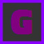 GColor [Purple]
