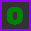OColor [Green]