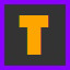 TColor [Orange]