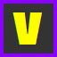 VColor [Yellow]