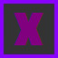 XColor [Purple]