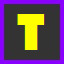 TColor [Yellow]