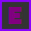 EColor [Purple]
