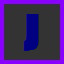JColor [Navy]