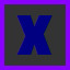 XColor [Navy]