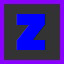 ZColor [Blue]