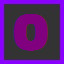 OColor [Purple]
