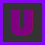 UColor [Purple]