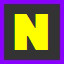 NColor [Yellow]