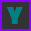 YColor [Teal]