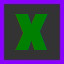 XColor [Green]