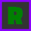 RColor [Green]