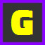 GColor [Yellow]