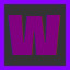 WColor [Purple]