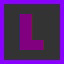 LColor [Purple]