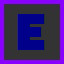 EColor [DarkBlue]