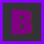 BColor [Purple]