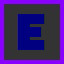 EColor [Navy]