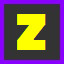 ZColor [Yellow]