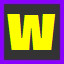 WColor [Yellow]