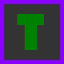 TColor [Green]