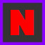 NColor [Red]