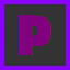 PColor [Purple]