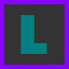 LColor [Teal]