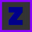 ZColor [DarkBlue]