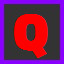 QColor [Red]