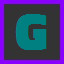GColor [Teal]