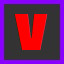 VColor [Red]