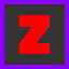 ZColor [Red]