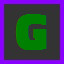 GColor [Green]
