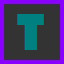TColor [Teal]