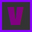 VColor [Purple]