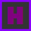 HColor [Purple]