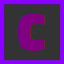 CColor [Purple]