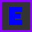 EColor [Blue]